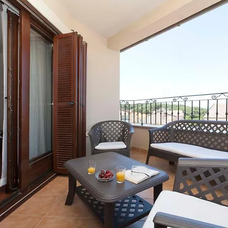 Undina - Luxury House Near Beaches For Big Group Villa *