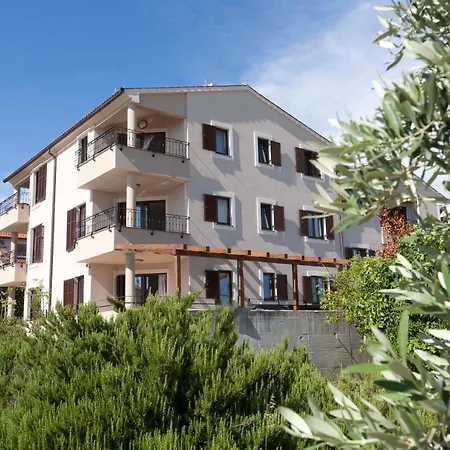 Villa Undina - Luxury House Near Beaches For Big Group *