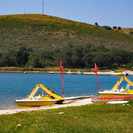 Undina - Luxury House Near Beaches For Big Group *