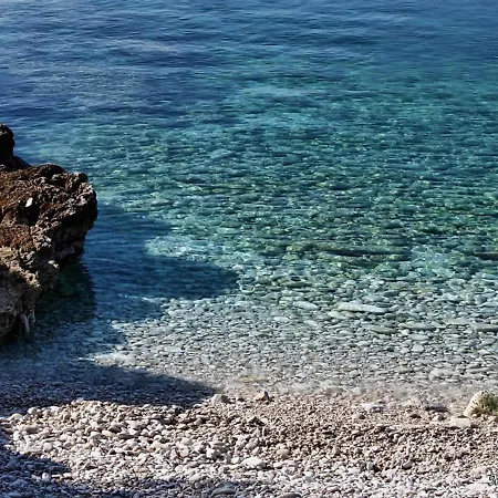 Undina - Luxury House Near Beaches For Big Group Villa