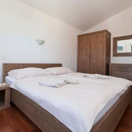 Undina - Luxury House Near Beaches For Big Group *