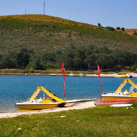 Undina - Luxury House Near Beaches For Big Group *