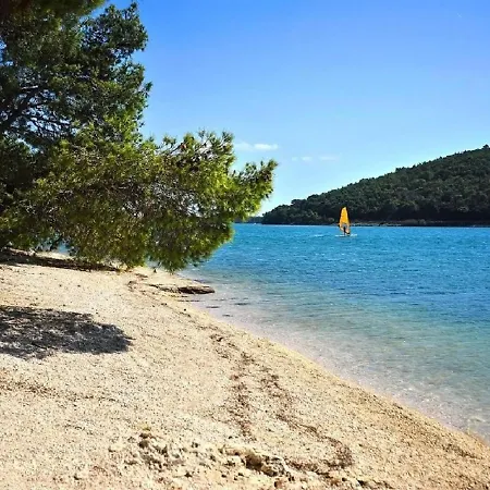 Undina - Luxury House Near Beaches For Big Group * Premantura