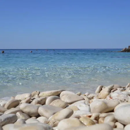 Undina - Luxury House Near Beaches For Big Group Villa