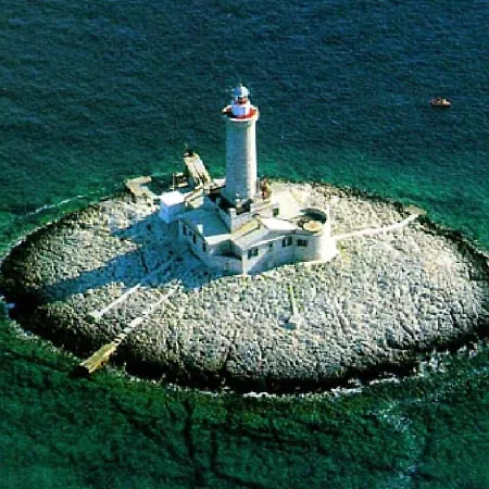 Undina - Luxury House Near Beaches For Big Group * Premantura