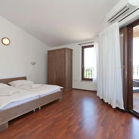 Villa Undina - Luxury House Near Beaches For Big Group *