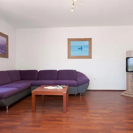 Villa Undina - Luxury House Near Beaches For Big Group