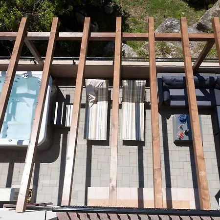 Villa Undina - Luxury House Near Beaches For Big Group *
